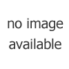 Hisense HIisense Панель внутреннего кассетного блока AUC-650