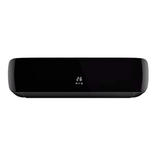 Сплит-система Hisense AS-10HW4SYDTG5BG / AS-10HW4SYDTG5BW