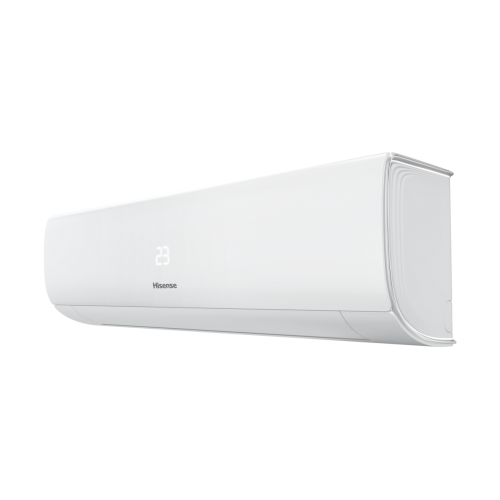 Инверторная сплит-система серии ZOOM 2.0 DC Inverter AS-09UW4RYRKB06 (комплект)